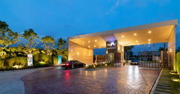 รูป Le Neo Prime Lakeside Bangna-Thepharak - รูปที่ 3/13