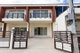 project-bangyai-city---citypark-image-alt
