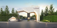 Facility 4