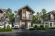 project-the-duet-rangsit-klong-2-image-alt