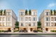 project-baan-mayfair-ladprao-71-image-alt