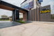 project-the-prime-chaiyapruek-wongwaen--9f4208e7-image-alt