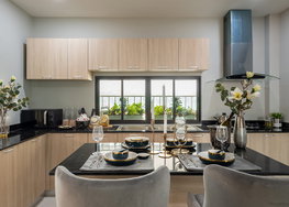 Project Graceland Family Residences Picture - 5/13