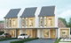 project-pano-zen-laem-chabang-image-alt