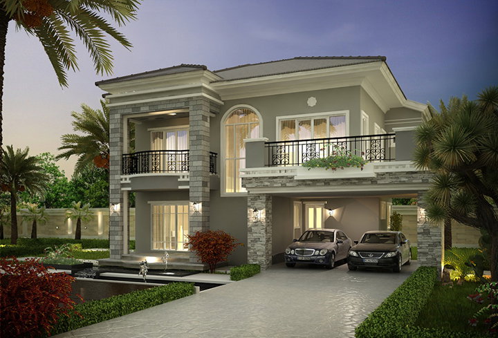 รูปภาพAdela Unique & Noble