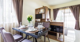 รูป I Leaf Prime Thalang Phuket - รูปที่ 2/6