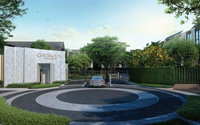 Facility 2