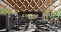 Facility 5