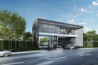 Facility 10