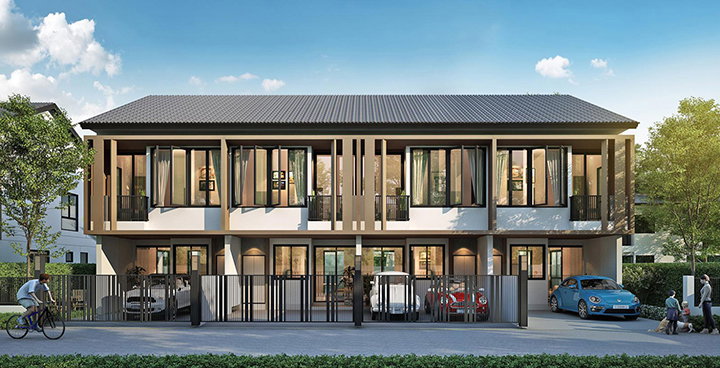 รูปภาพบ้านมีรัก 2