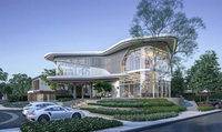 Facility 1
