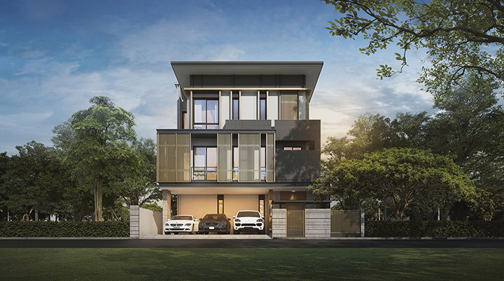 รูปภาพPrestige