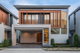 project-palmsprings-privato-image-alt