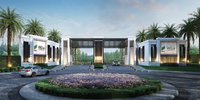 Facility 2