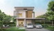 project-le-neo-prime-airport---maliwan-image-alt