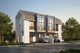 project-klever-maliwan-kku-image-alt