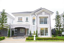 รูป Golden Neo 2 Ramintra - Wongwaen - รูปที่ 5/12