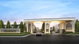 project-chewa-home-krungthep-pathum-image-alt