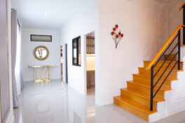 รูป Thunsita @ Home - รูปที่ 5/11