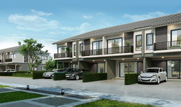 รูป Bliss Sriracha-Bowin - รูปที่ 2/7