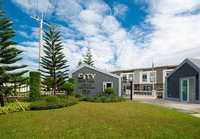 Facility 1