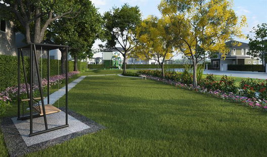 Project Supalai Primo Chalong Phuket Picture - 2/11