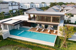 รูป Nirati Bangna - รูปที่ 3/9