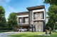 project-w-villa-by-kwg-image-alt