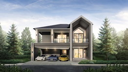 รูป The Estiro - รูปที่ 5/13