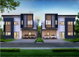 project-the-pride-rangsit-klong-3-image-alt