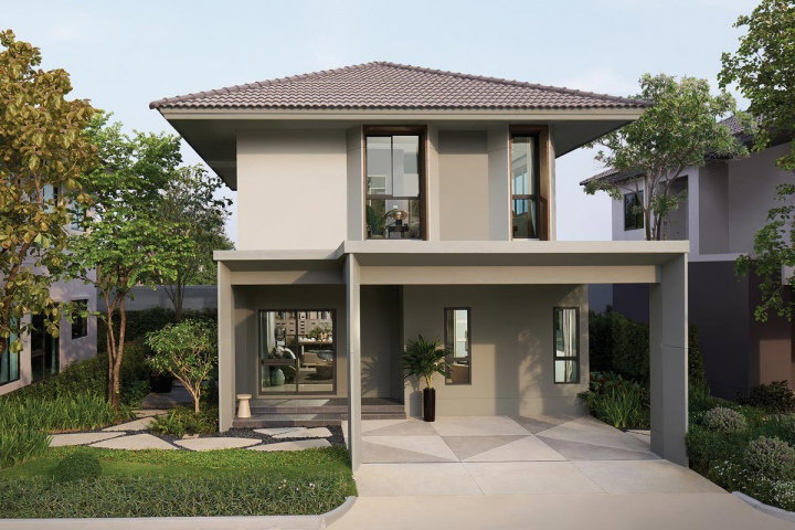รูปภาพCirrus