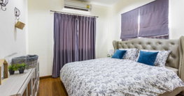รูป I Leaf Prime Thalang Phuket - รูปที่ 4/6