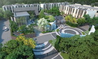 Facility 4