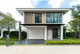 project-patreeda-residence-ratchaphruek-pathumthani-image-alt