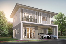 รูป Kunalai Preem - รูปที่ 5/7