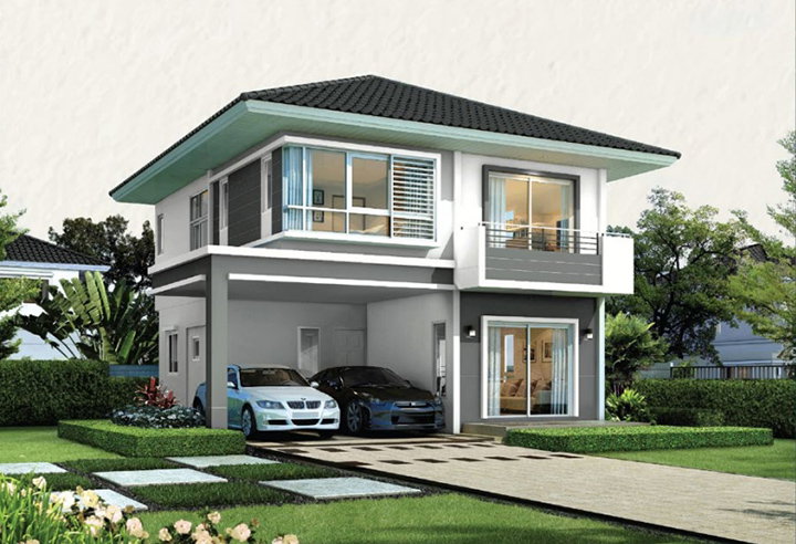 รูปภาพSupalakkana (ศุภลักขณา)
