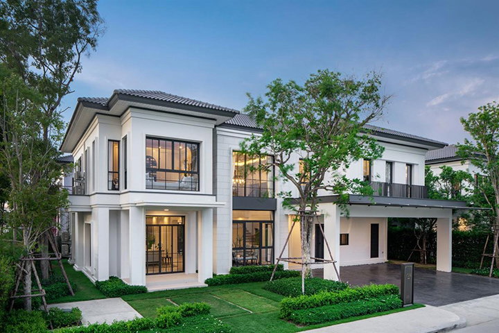 รูปภาพP326