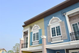 Project Golden Town Future - Rangsit Picture - 5/13
