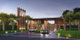 project-puri-(wongwaen-rangsit)-image-alt