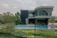Facility 2