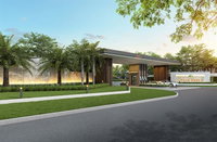 Facility 3