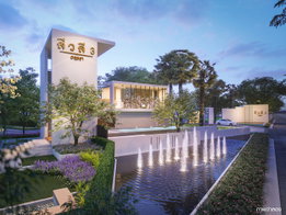 Project Siwalee 3 Ayutthaya Picture - 2/5
