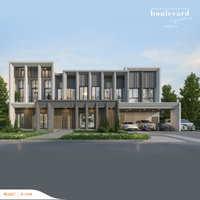 Facility 1