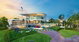 project-le-neo-prime-lakeside-bangna-thepharak-image-alt