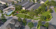 Facility 3