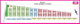 project-banpisan-suvarnabhumi-2/1-(bang-chalong)-image-alt