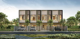Project Altitude Kraf Bangna Picture - 2/9