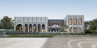 Facility 1