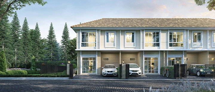 รูปภาพNeo Classic 3