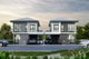 project-the-ricco-town-wongwaen-lumlukka--c0ae0a89-image-alt